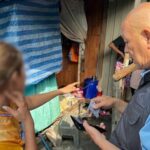 Thai loan shark arrested for scamming over 1 million baht | Thaiger