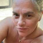 British artist, Tracey Emin, hospitalised in Thailand after infection in intestines | Thaiger