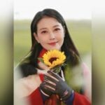 Hong Kong actress Kathy Chow passes away at 57 | Thaiger