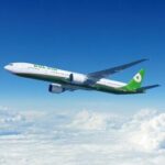 The world&#8217;s busiest air routes this year revealed: Asia airlines dominate the skies | Thaiger