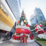 Best restaurants to try in Central Embassy | Thaiger