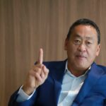 Thai prime minister: Army anti-drug efforts on Myanmar border | Thaiger