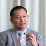 NACC scandal: Former Deputy Secretary-General&#8217;s shocking assets cover-up lands him in Supreme Court snare | Thaiger