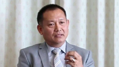 NACC scandal: Former Deputy Secretary-General’s shocking assets cover-up lands him in Supreme Court snare