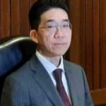 Thailand&#8217;s embassy in Beijing ramps up efforts to enhance national image | Thaiger