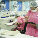 Private hospitals under fire as government cracks down on skyrocketing costs | Thaiger