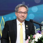 Thailand&#8217;s NSTDA building AI ecosystem for ethical standardisation | Thaiger