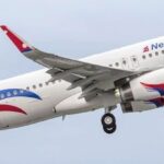 Thai Airways reveals deal details with Nepal Airlines | Thaiger