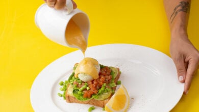 10 Best restaurants in Asoke, Bangkok | Thaiger