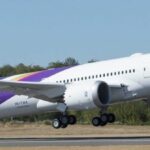 Thai Airways&#8217; billion-dollar gamble: Boeing dominates as Airbus left on runway | Thaiger