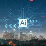 Thailand outlines cloud first policy to become Southeast Asia&#8217;s AI hub | Thaiger