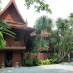 Bringing a touch of Thai tradition to your home | Thaiger