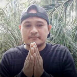 Chaowalit Thongduang: Thailand asserts active extradition treaty with Indonesia | Thaiger