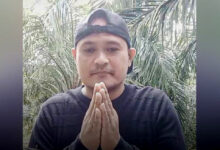 Chaowalit Thongduang: Thailand asserts active extradition treaty with Indonesia | Thaiger