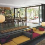 Transforming spaces with Thai cultural decor | Thaiger