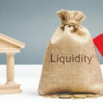 SMK facing liquidity crisis as liabilities surpass assets | Thaiger