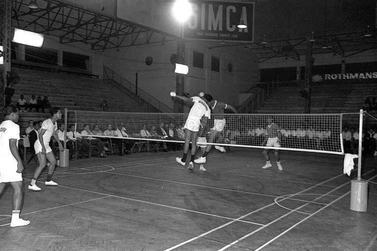 Sepak Takraw The Spectacular Sport Of Southeast Asia Thaiger   Facebook 