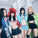BLACKPINK ends individual contracts with YG Entertainment | Thaiger