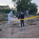 Chilling cassava discovery: Unidentified woman&#8217;s body unearthed near Huay Yai highway | Thaiger