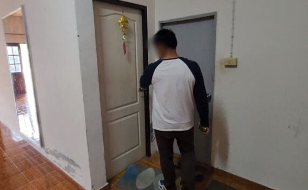 Transgender woman brutally murdered in Kanchanaburi: Robbery suspected | News by Thaiger