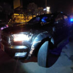 Foreign man dies in tragic Pattaya road accident: Intentional act or mishap? | Thaiger