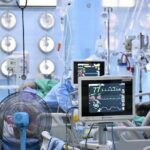 Healthcare revolution or expat confusion? Thai Minister unveils game-changing scheme | Thaiger