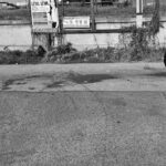 Daylight shooting in Pattaya leaves news reporter&#8217;s assistant critically injured | Thaiger