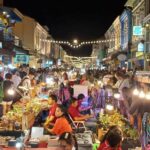 Phuket extends pub and bar hours to boost tourism and employment | Thaiger