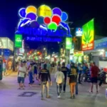 Phuket nightlife extends with 4am closing and increased safety measures | Thaiger