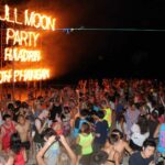 A guide to the Full Moon Party | Thaiger