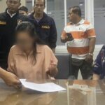 Thai officials nabbed for 8 million baht procurement scam | Thaiger