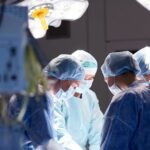 Thailand&#8217;s universal healthcare covers gender-affirming surgery, NHSO confirms | Thaiger