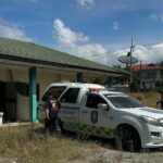 Young man electrocuted while scavenging in abandoned Pattaya rental | Thaiger