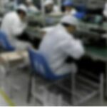 Amata abrupt: Rayong company sends new employees packing with a one-day notice | Thaiger