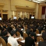 Thai provincial governors gain CEO-like powers under new decentralisation policy | Thaiger