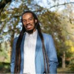 British literary legend passes away at 65: The legacy of Benjamin Zephaniah (video) | Thaiger