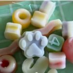 Dangerous honeycomb wax sweets trend sweeps social media in Thailand | Thaiger