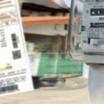 Thailand&#8217;s 2 billion baht electricity subsidy for 17.7 million households | Thaiger
