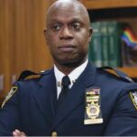 Brooklyn Nine-Nine cast mourns the loss of beloved co-star Andre Braugher at 61 (video) | Thaiger