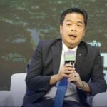 Revolutionary roadmap revealed: Thailand&#8217;s expressway blitz to slash emissions | Thaiger