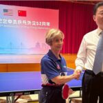 Xi Jinping and Joe Biden at China-US summit: The twist that could change relations forever | Thaiger