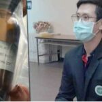 Thai hospital compensates family with 30,000 baht after medication mix-up | Thaiger