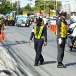 Phuket switches to &#8216;seven days of family happiness&#8217; to boost road safety | Thaiger
