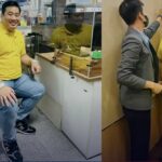 King&#8217;s son returns to Thailand: Grabs first Thai ID and passport | Thaiger