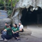 Visitors to explore the depths of heroism in Thailand&#8217;s Tham Luang Cave | Thaiger