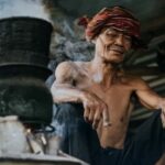 Shocking poverty report exposes Thailand&#8217;s hidden crisis: Top 10 struggling provinces revealed | Thaiger