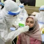 Malaysia&#8217;s Health Minister reveals bold move: Not returning to Covid lockdowns | Thaiger