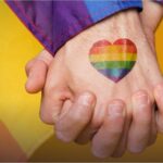 Marriage equality bill final draft to be submitted to Parliament | Thaiger