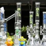 Thai health charter chairman advocates for cannabis in wellness tourism | Thaiger