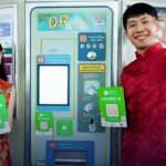 Bangkok BTS accepts WeChat Pay | Thaiger